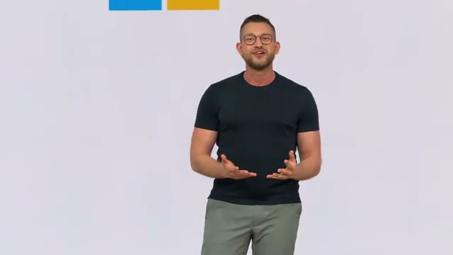 開発者ピート・スタインバーガー本人が登壇